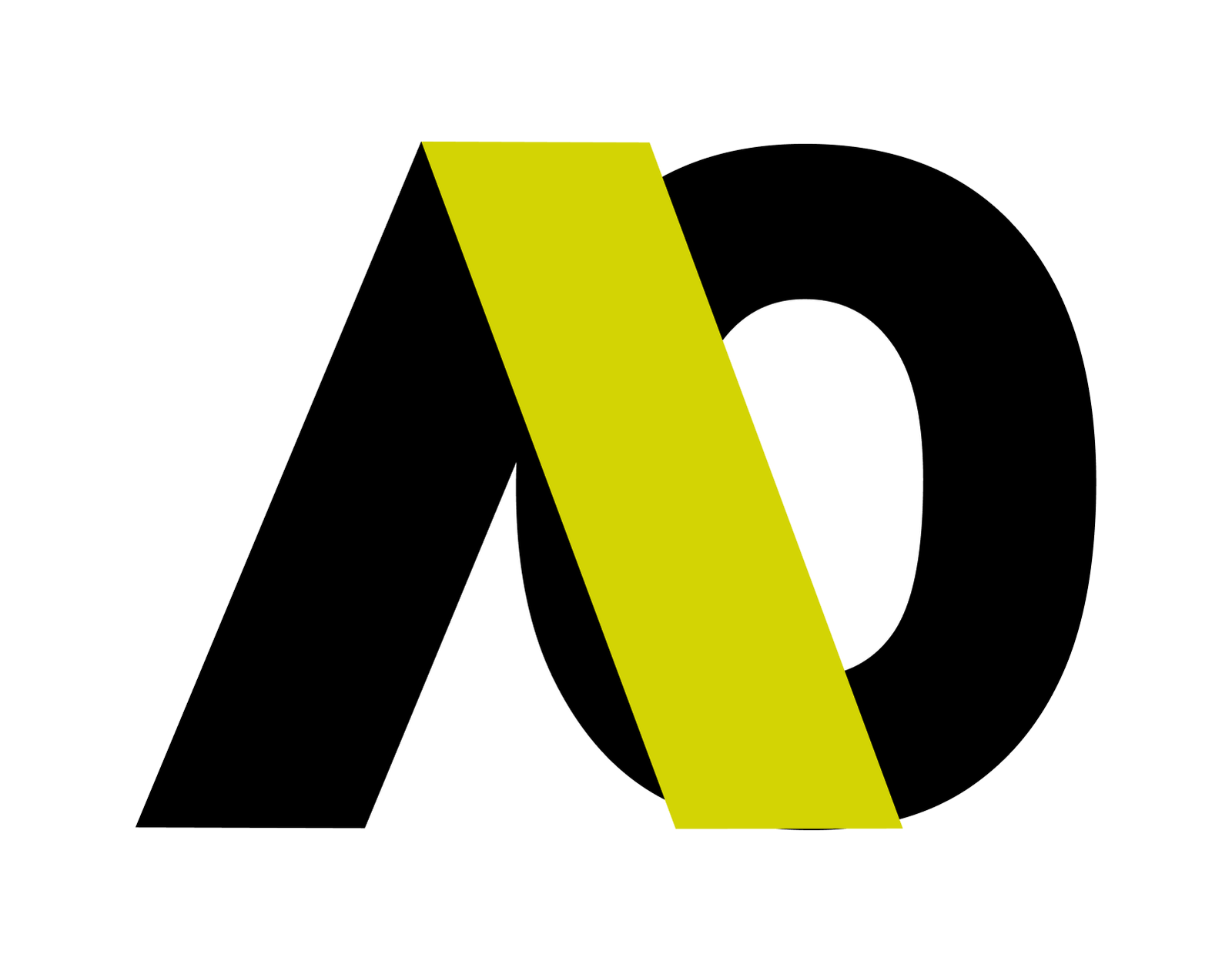 andyogaga.com