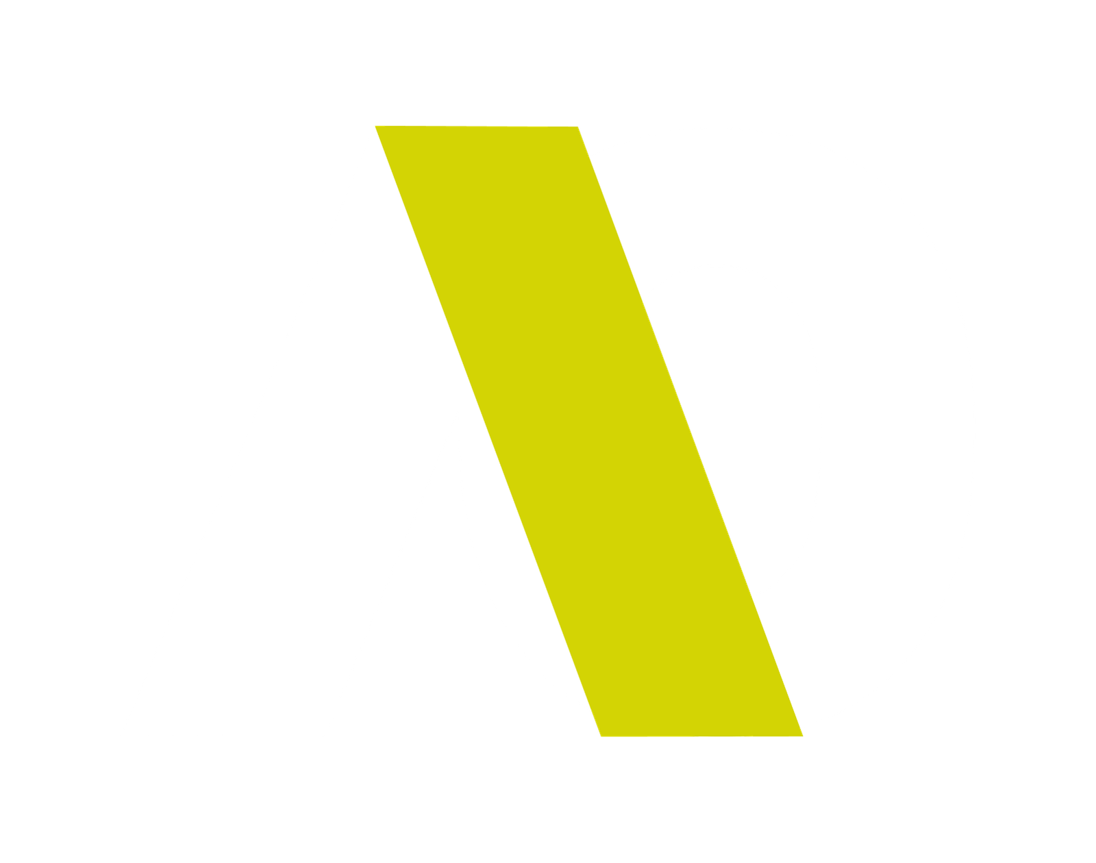 andyogaga.com